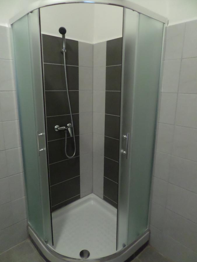Apartmány Trutnov Promenáda Exterior foto